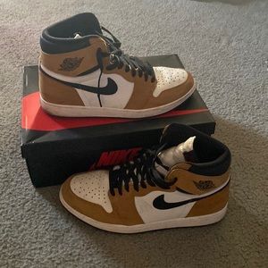 jordan 1 rookie of the year | Men’s 11